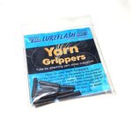 Lureflash Strike Indicator Yarn Grippers 10pc